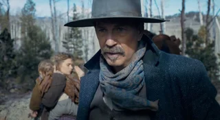 horyzont western amazon prime video co obejrzeć kevin costner