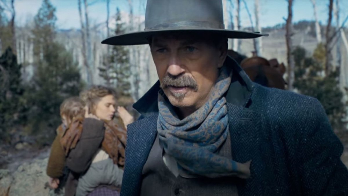 horyzont western amazon prime video co obejrzeć kevin costner