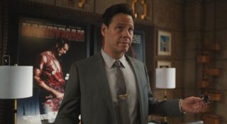 ike barinholtz elon musk