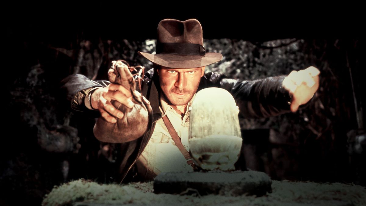 indiana jones 6 reboot film