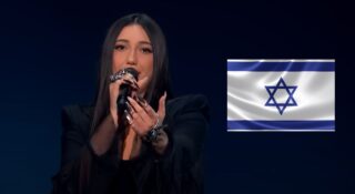 izrael decyzja ebu czy wykluczy