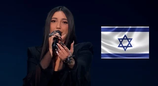 izrael decyzja ebu czy wykluczy