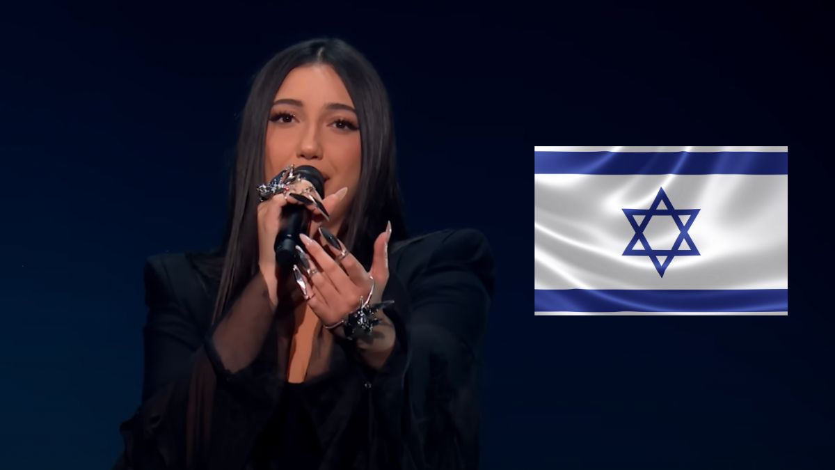 izrael decyzja ebu czy wykluczy