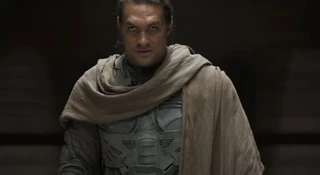 jason momoa nakoa syn pomoc w roli diuna 3