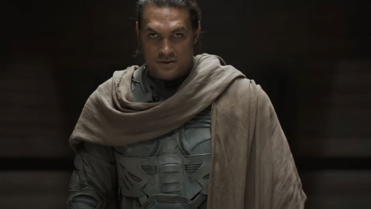 jason momoa nakoa syn pomoc w roli diuna 3
