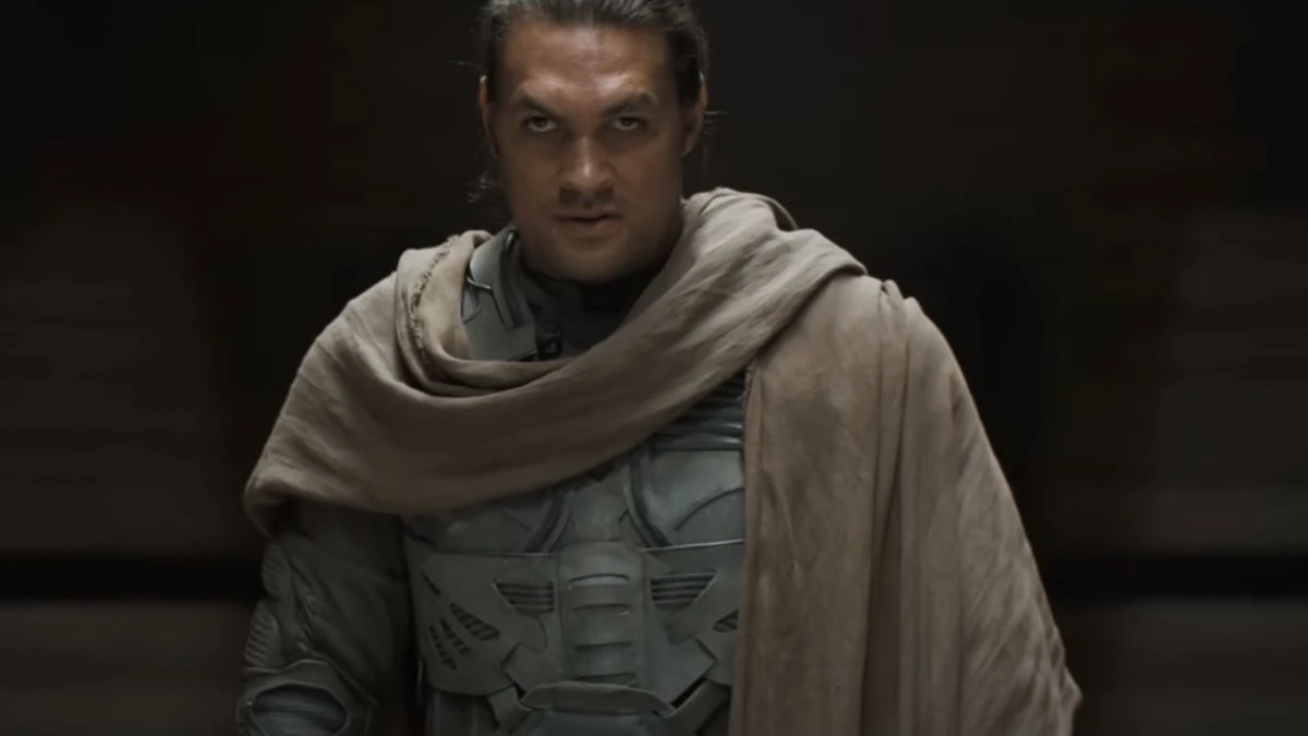 jason momoa nakoa syn pomoc w roli diuna 3