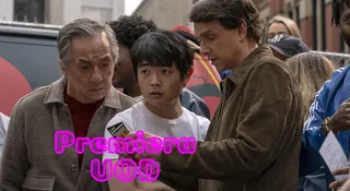 karate kid legendy online vod co obejrzeć premiera