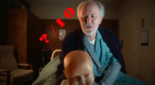 klątwa jenny pen horror amazon prime video co obejrzeć