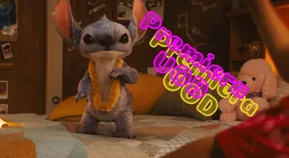 lilo i stitch online vod gdzie obejrzeć disney