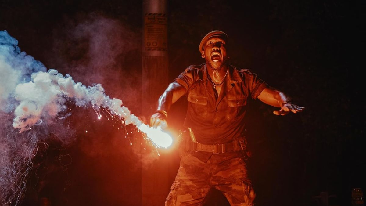mahershala ali blade film