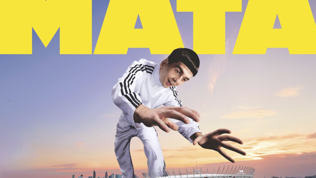 mata pge narodowy przedsprzedaz zappka