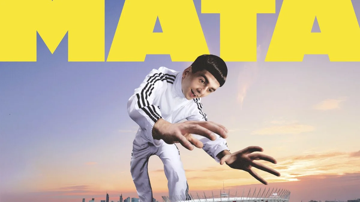 mata pge narodowy przedsprzedaz zappka
