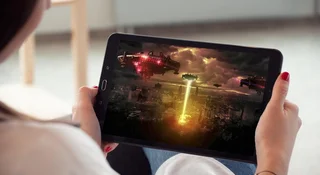 matrix science fiction netflix co obejrzeć premiery