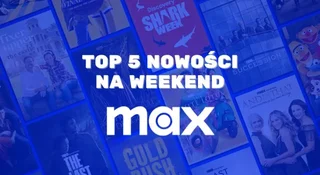 max weekend top 5
