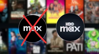 max zmiana hbo max dzisiaj