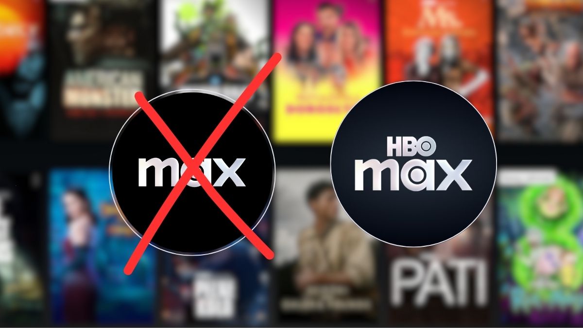 max zmiana hbo max dzisiaj