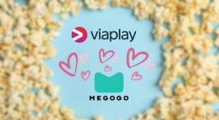 megogo viaplay co obejrzec top seriale filmy