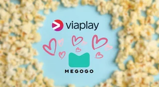 megogo viaplay co obejrzec top seriale filmy