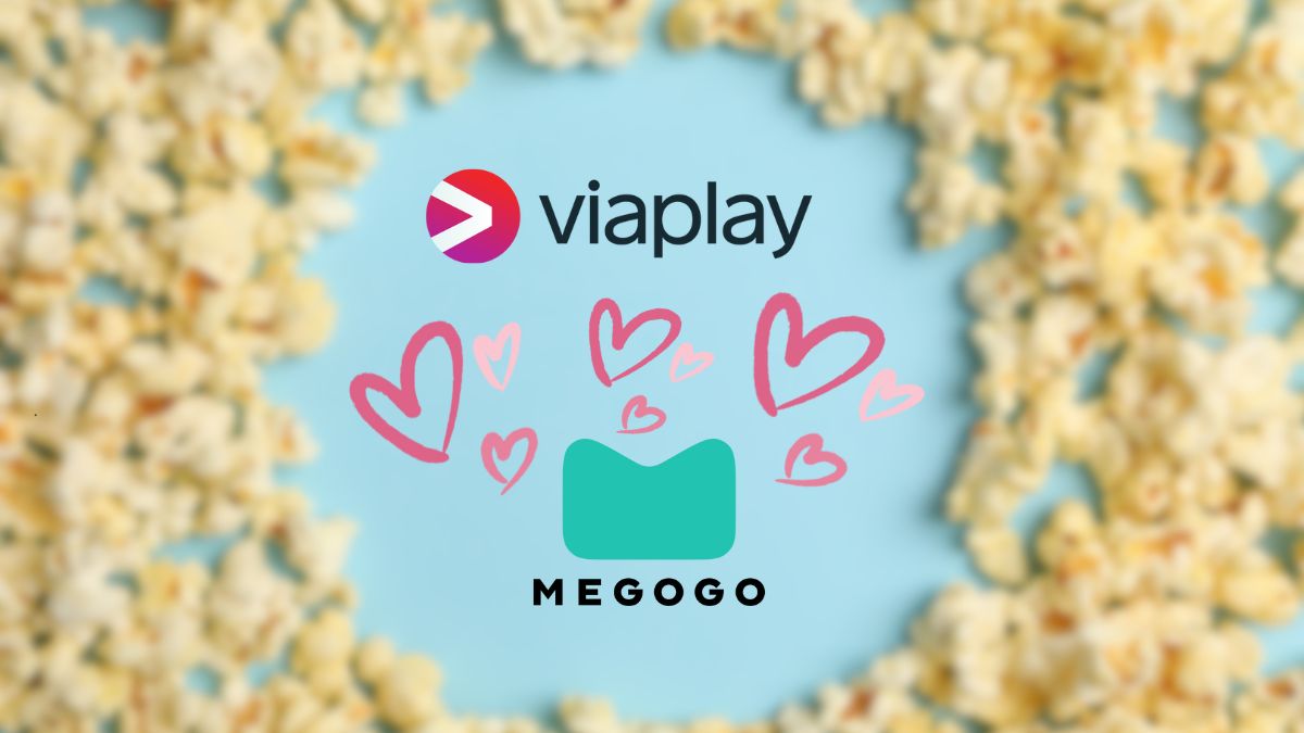 megogo viaplay co obejrzec top seriale filmy