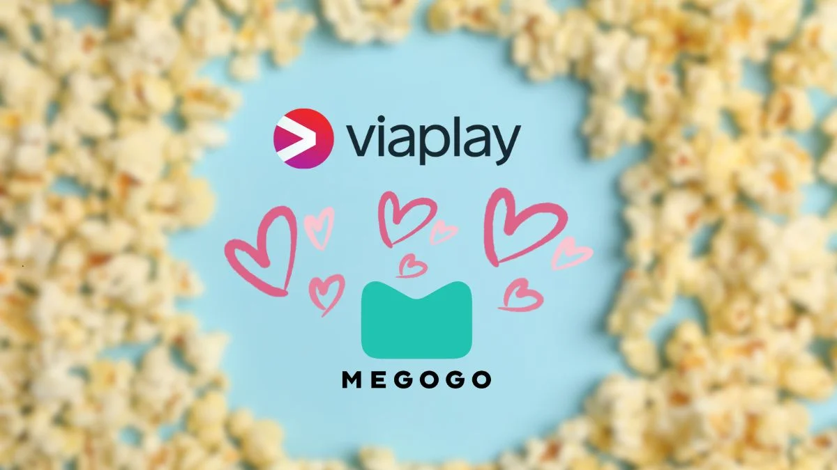 megogo viaplay co obejrzec top seriale filmy