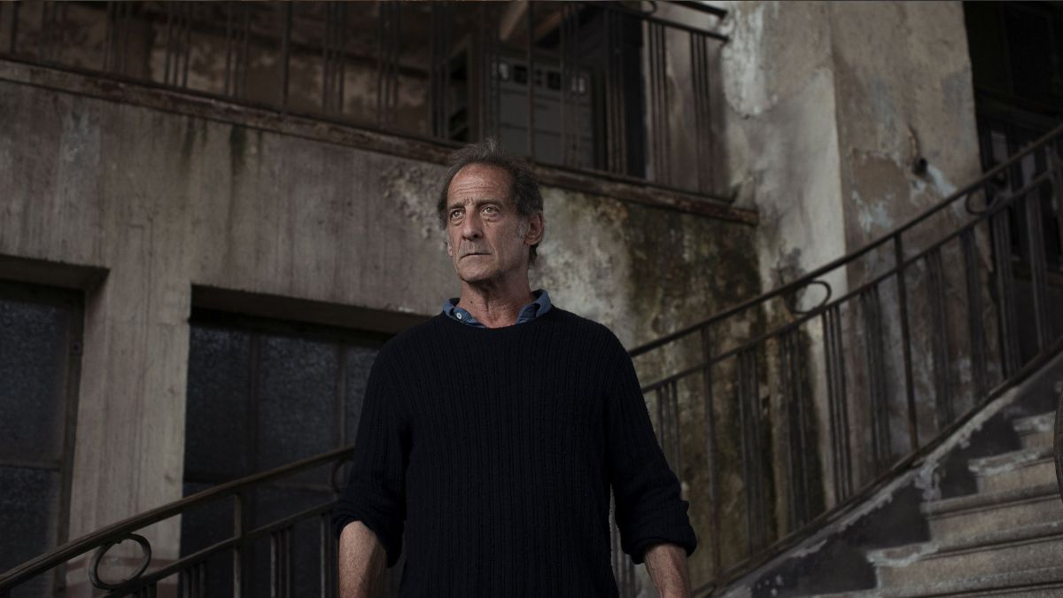 Mocny francuski film zmierza do kin. Musicie go zobaczyć