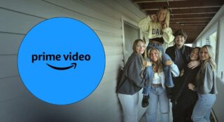 Oskarżony o morderstwo studentów przyznał się do winy. O sprawie opowiada serial od Prime Video