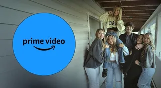 morderstwa idaho prime video artykul