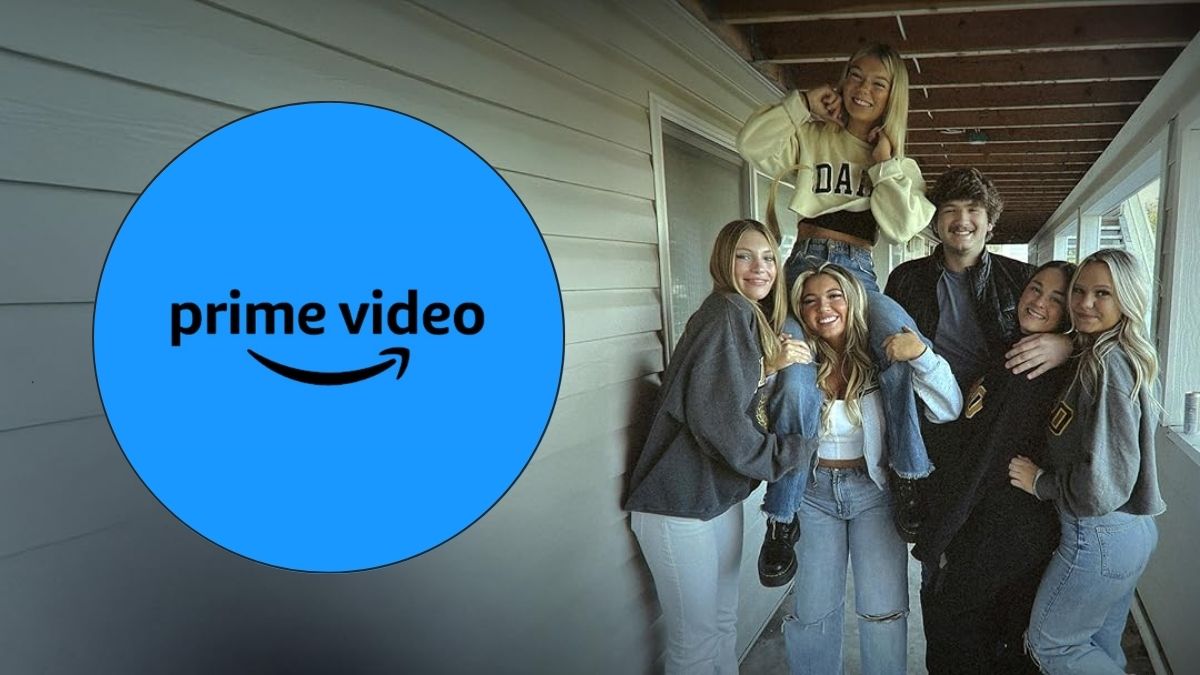 Oskarżony o morderstwo studentów przyznał się do winy. O sprawie opowiada serial od Prime Video