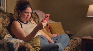 na calego obsada serial netflix