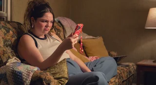 na calego obsada serial netflix