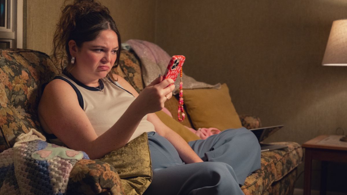 na calego obsada serial netflix