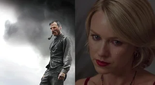 najlepsze filmy xxi wieku