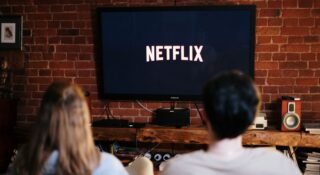 netflix anime polowa oglada uzytkownikow