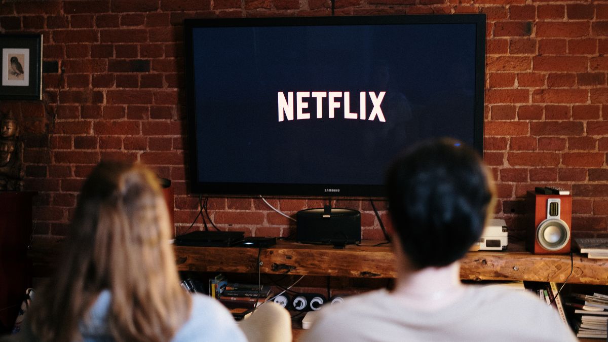 netflix anime polowa oglada uzytkownikow