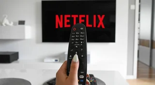 netflix piepzyc mickiewicza 2 co obejrzec polskie filmy