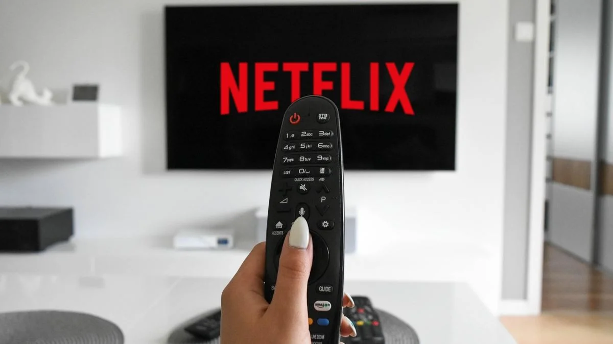 netflix piepzyc mickiewicza 2 co obejrzec polskie filmy