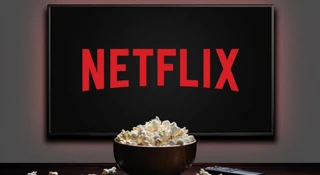 netflix sierpień 2025