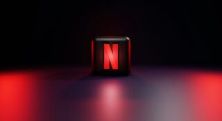 Netflix właśnie przedłużył uwielbiany serial i pobił własny rekord