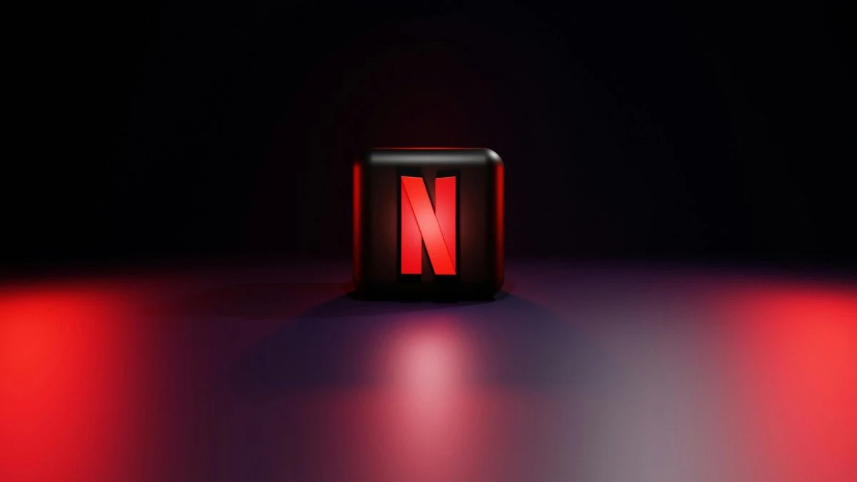 netflix virgin river serial sezon 8 premiera