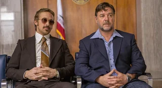 nice guys komedia akcji amazon prime video co obejrzeć