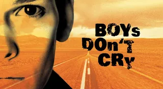 nie czas na łzy film online