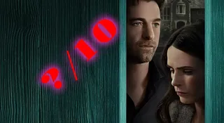 nie otwieraj thriller amazon prime video co obejrzeć