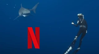 ocean ramsey kim jest