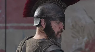 odyseja trailer w sieci