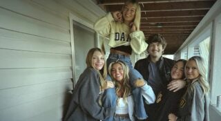 one night in idaho kryminał amazon prime video co obejrzeć