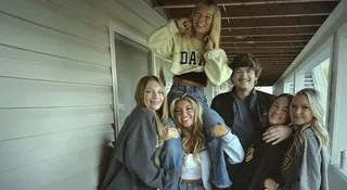 one night in idaho kryminał amazon prime video co obejrzeć