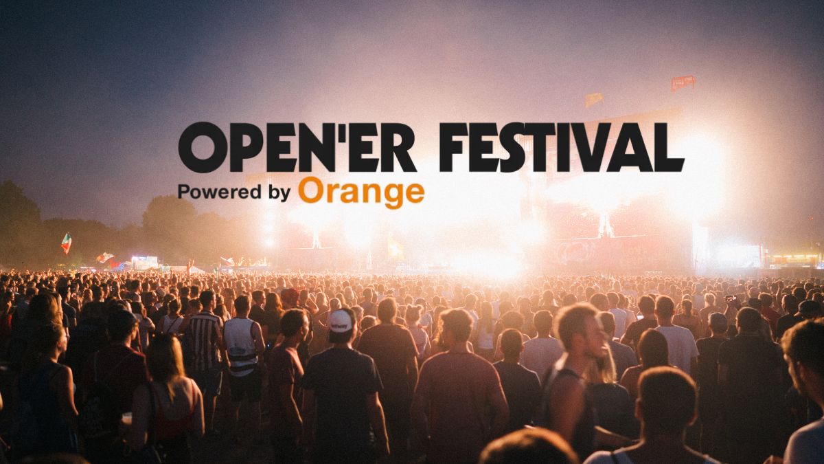 opener transmisja tvp1