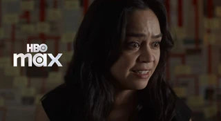oszukac przeznaczenie 6 premiera hbo max kiedy