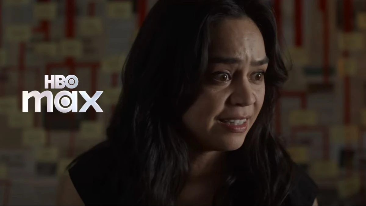 oszukac przeznaczenie 6 premiera hbo max kiedy