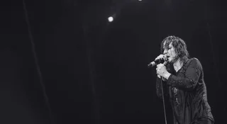 ozzy osbourne nie żyje